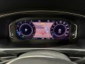 Volkswagen tiguan 1.5 tsi evo 150 dsg7 confortline - attelage Électrique - garantie 12 mois occasion simplicicar lyon ouest...