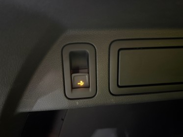 Volkswagen tiguan 1.5 tsi evo 150 dsg7 confortline - attelage Électrique - garantie 12 mois occasion simplicicar lyon ouest...