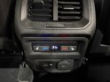 Volkswagen tiguan 1.5 tsi evo 150 dsg7 confortline - attelage Électrique - garantie 12 mois occasion simplicicar lyon ouest...