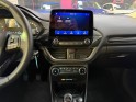 Ford puma 1.0 flexifuel 125 ch mhev bvm6 titanium radar av arr /caméra arr / carplay occasion simplicicar veauche...