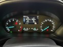 Ford puma 1.0 flexifuel 125 ch mhev bvm6 titanium radar av arr /caméra arr / carplay occasion simplicicar veauche...