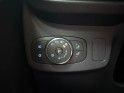 Ford puma 1.0 flexifuel 125 ch mhev bvm6 titanium radar av arr /caméra arr / carplay occasion simplicicar veauche...
