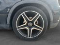 Mercedes gla 250 7-g dct 4-matic fascination toit ouvrant keyless garantie 12 mois occasion simplicicar toulouse nord...
