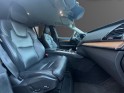 Volvo xc90 inscription luxe recharge t8 awd 310145 ch 7pl attelage/ siègesvolant chauffant / carplay/ occasion simplicicar...