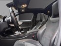 Mercedes cla coupe 200 7g-dct amg line toit ouvrant carplay entretien et garantie mercedes 12 mois occasion simplicicar le...