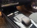 Mercedes cla coupe 200 7g-dct amg line toit ouvrant carplay entretien et garantie mercedes 12 mois occasion simplicicar le...
