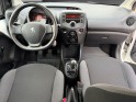 Peugeot 108 1.0 vti 68ch bvm5 active garantie 12 mois occasion simplicicar dunkerque simplicicar simplicibike france