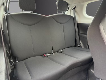 Peugeot 108 1.0 vti 68ch bvm5 active garantie 12 mois occasion simplicicar dunkerque simplicicar simplicibike france