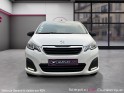 Peugeot 108 1.0 vti 68ch bvm5 active garantie 12 mois occasion simplicicar dunkerque simplicicar simplicibike france