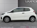 Peugeot 108 1.0 vti 68ch bvm5 active garantie 12 mois occasion simplicicar dunkerque simplicicar simplicibike france