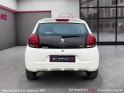 Peugeot 108 1.0 vti 68ch bvm5 active garantie 12 mois occasion simplicicar dunkerque simplicicar simplicibike france