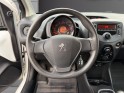 Peugeot 108 1.0 vti 68ch bvm5 active garantie 12 mois occasion simplicicar dunkerque simplicicar simplicibike france
