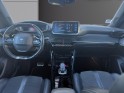 Peugeot 2008 bluehdi 130 eat8 gt line caméra arr / carplay occasion simplicicar veauche simplicicar simplicibike france