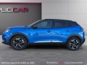Peugeot 2008 bluehdi 130 eat8 gt line caméra arr / carplay occasion simplicicar veauche simplicicar simplicibike france