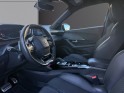 Peugeot 2008 bluehdi 130 eat8 gt line caméra arr / carplay occasion simplicicar veauche simplicicar simplicibike france