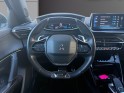 Peugeot 2008 bluehdi 130 eat8 gt line caméra arr / carplay occasion simplicicar veauche simplicicar simplicibike france