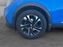 Peugeot 2008 bluehdi 130 eat8 gt line caméra arr / carplay occasion simplicicar veauche simplicicar simplicibike france