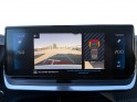 Peugeot 2008 bluehdi 130 eat8 gt line caméra arr / carplay occasion simplicicar veauche simplicicar simplicibike france
