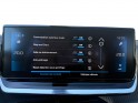 Peugeot 2008 bluehdi 130 eat8 gt line caméra arr / carplay occasion simplicicar veauche simplicicar simplicibike france