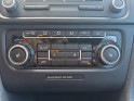 Volkswagen golf vi 1.4 tsi 160 carat sièges chauffant / radar av et arr occasion simplicicar veauche simplicicar...