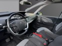 Citroen grand c4 picasso bluehdi 150 intensive 5 places bva distri ok / caméra occasion simplicicar veauche simplicicar...