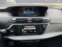 Citroen grand c4 picasso bluehdi 150 intensive 5 places bva distri ok / caméra occasion simplicicar veauche simplicicar...