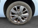 Citroen grand c4 picasso bluehdi 150 intensive 5 places bva distri ok / caméra occasion simplicicar veauche simplicicar...