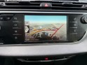 Citroen grand c4 picasso bluehdi 150 intensive 5 places bva distri ok / caméra occasion simplicicar veauche simplicicar...