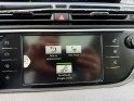 Citroen grand c4 picasso bluehdi 150 intensive 5 places bva distri ok / caméra occasion simplicicar veauche simplicicar...