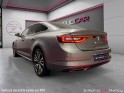 Renault talisman tce 200 energy edc initiale paris origine france garantie 12 mois occasion simplicicar nancy simplicicar...