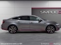 Renault talisman tce 200 energy edc initiale paris origine france garantie 12 mois occasion simplicicar nancy simplicicar...