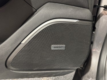 Renault talisman tce 200 energy edc initiale paris origine france garantie 12 mois occasion simplicicar nancy simplicicar...