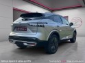 Nissan qashqai 3 1.5 e-power tekna /  contrat entretien 2 ans occasion simplicicar vaucresson simplicicar simplicibike france