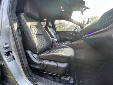 Nissan qashqai 3 1.5 e-power tekna /  contrat entretien 2 ans occasion simplicicar vaucresson simplicicar simplicibike france