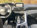 Peugeot 3008 1.6 thp 165ch ss eat6 gt line / toit panoramique / sièges chauffants/moteur psa occasion simplicicar grenoble...