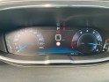 Peugeot 3008 1.6 thp 165ch ss eat6 gt line / toit panoramique / sièges chauffants/moteur psa occasion simplicicar grenoble...