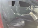 Peugeot 3008 1.6 thp 165ch ss eat6 gt line / toit panoramique / sièges chauffants/moteur psa occasion simplicicar grenoble...