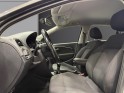 Volkswagen polo 1.2 tsi 90 bmt match - garantie 12 mois occasion simplicicar lyon ouest simplicicar simplicibike france