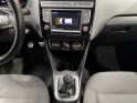 Volkswagen polo 1.2 tsi 90 bmt match - garantie 12 mois occasion simplicicar lyon ouest simplicicar simplicibike france