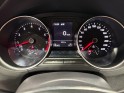 Volkswagen polo 1.2 tsi 90 bmt match - garantie 12 mois occasion simplicicar lyon ouest simplicicar simplicibike france