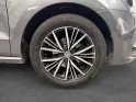 Volkswagen polo 1.2 tsi 90 bmt match - garantie 12 mois occasion simplicicar lyon ouest simplicicar simplicibike france