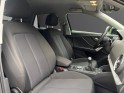 Audi q2 35 tfsi 150 bvm6 design  garantie 12 mois occasion simplicicar vienne simplicicar simplicibike france