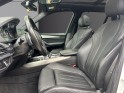 Bmw x5 f15 xdrive40e 313 ch bva8 m sport, toit ouvrant, apple carplay, siège a mémoire, garantie 12 mois. occasion...