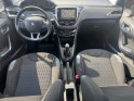 Peugeot 208 allure vti 90 ch bvm5 occasion simplicicar orgeval  simplicicar simplicibike france
