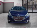 Peugeot 208 allure vti 90 ch bvm5 occasion simplicicar orgeval  simplicicar simplicibike france