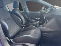 Peugeot 208 allure vti 90 ch bvm5 occasion simplicicar orgeval  simplicicar simplicibike france
