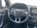 Peugeot 208 allure vti 90 ch bvm5 occasion simplicicar orgeval  simplicicar simplicibike france