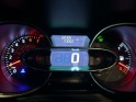 Renault clio iv 0.9 tce 90 energy zen - entretiens renault - sieges chauffants - regulateur limiteur de vitesse occasion...
