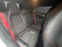 Mercedes classe a 45 amg edition 1 4-matic speedshift dct pack aéro toit panoramique ouvrant suivi mercedes occasion...