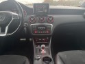 Mercedes classe a 45 amg edition 1 4-matic speedshift dct pack aéro toit panoramique ouvrant suivi mercedes occasion...
